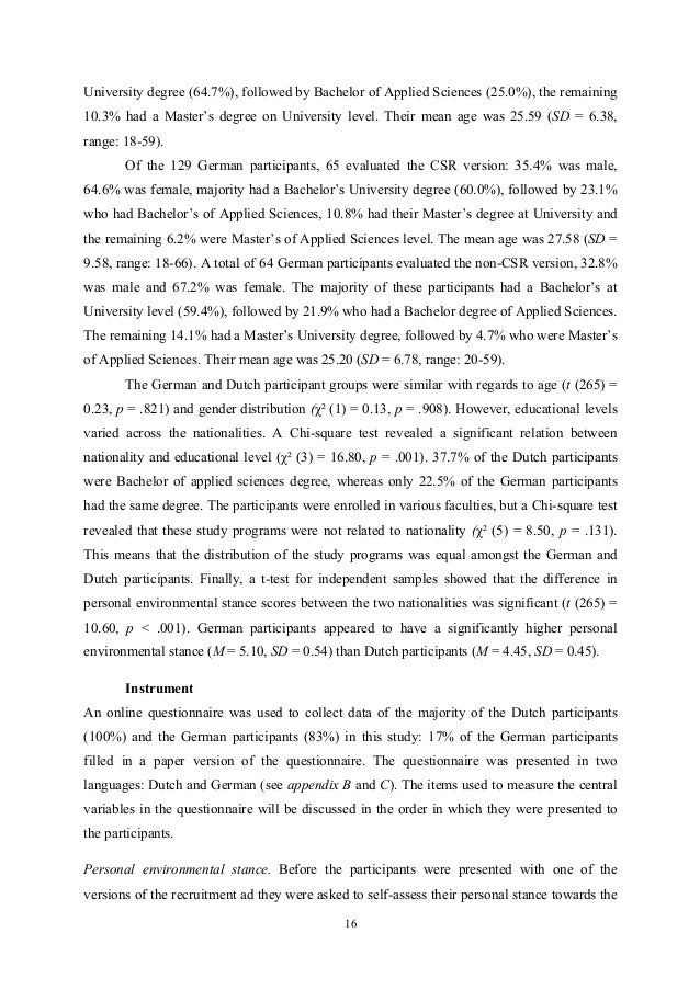 essay word meaning counter app